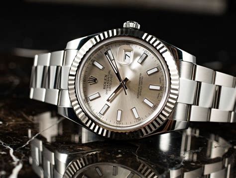 rolex fluted bezel white gold|Rolex fluted bezel replacement.